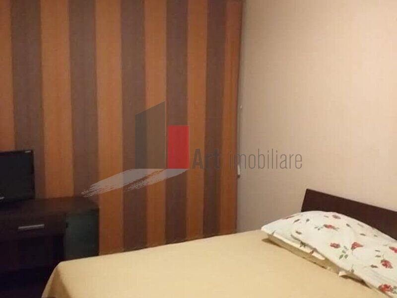 Timisoara apartament de 3 camere  - AFI Cotroceni