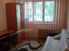 APARTAMENT DE 3 CAMERE  - AFI COTROCENI TIMISOARA