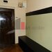 APARTAMENT DE 3 CAMERE  - AFI COTROCENI TIMISOARA