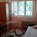 APARTAMENT DE 3 CAMERE  - AFI COTROCENI TIMISOARA