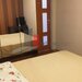 APARTAMENT DE 3 CAMERE  - AFI COTROCENI TIMISOARA