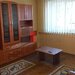 APARTAMENT DE 3 CAMERE  - AFI COTROCENI TIMISOARA
